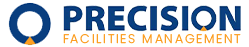 Precision FM