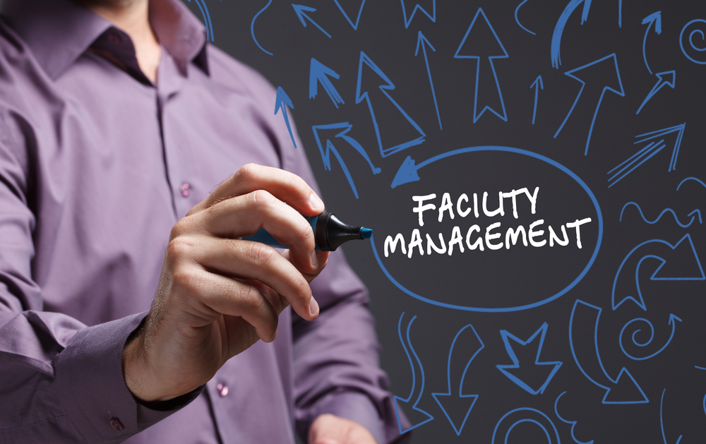 Evaluating the facilities management culture strategically