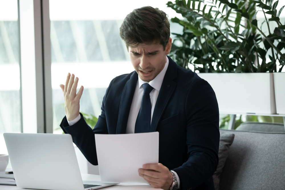 deals you should walk away from end up costing more long-term