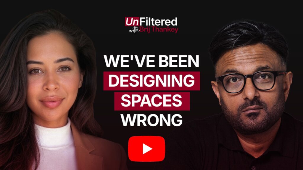 dr yasmin garcia-sterling on why the best places are designed around people