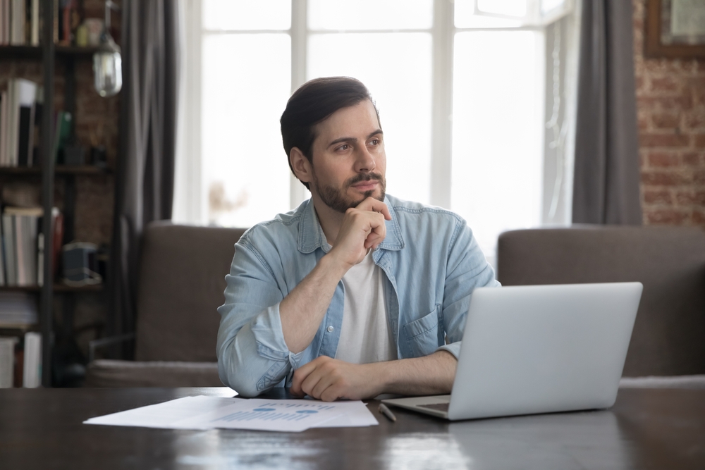 Startup leadership lessons are essential to build a business that matters