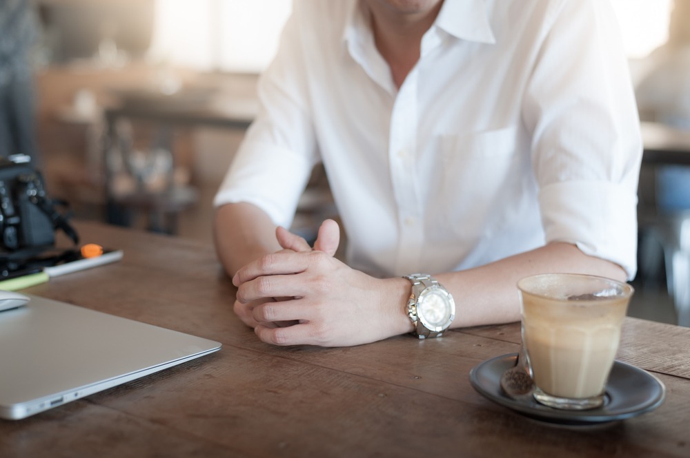 Reflection, the starting point of how to build a business that works without you
