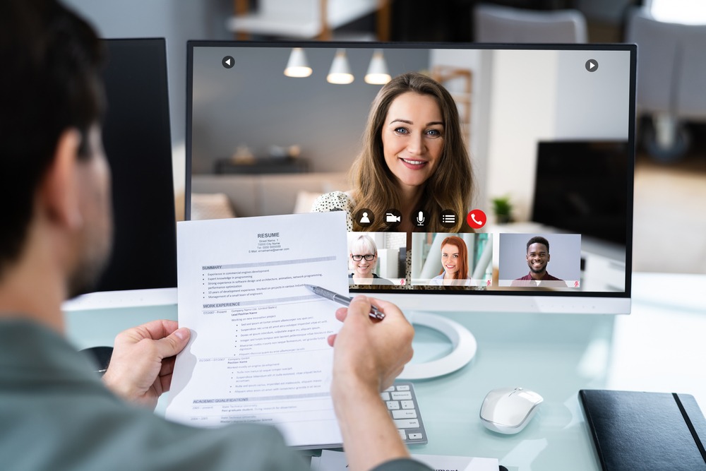 Hotsourced is a space for getting people from various continents to work globally